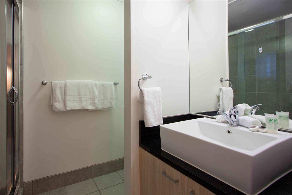 Hostel Kiwi Airport Backpackers Auckland Zewnętrze zdjęcie