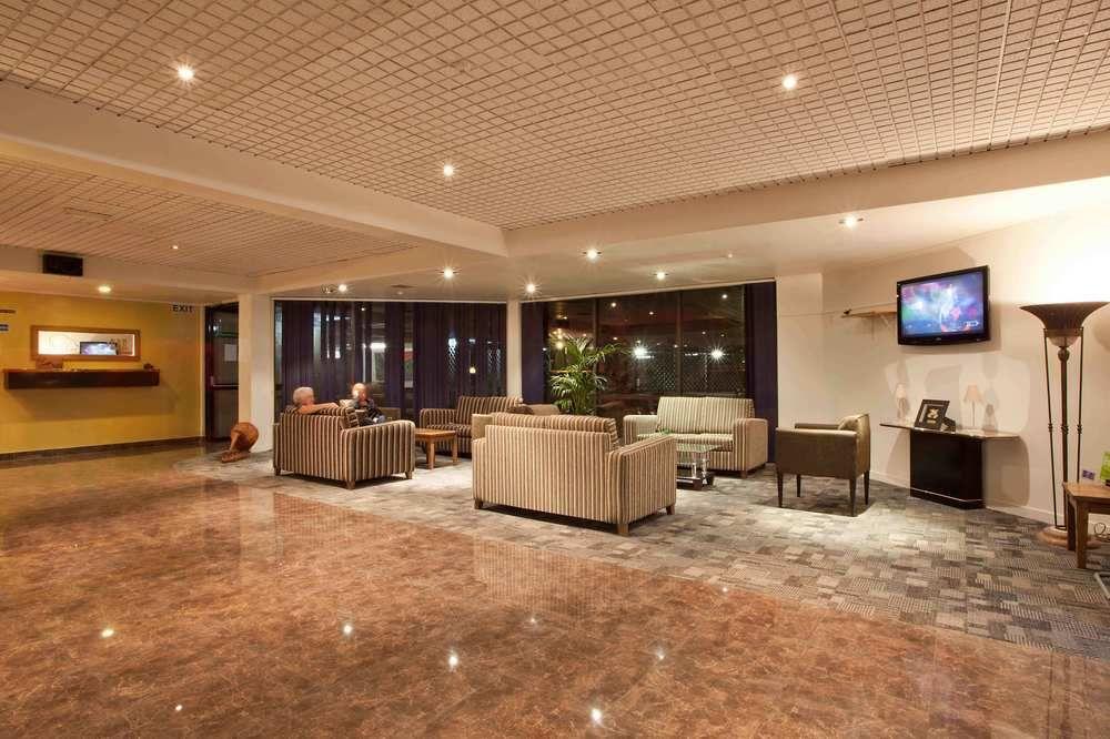 Hostel Kiwi Airport Backpackers Auckland Zewnętrze zdjęcie